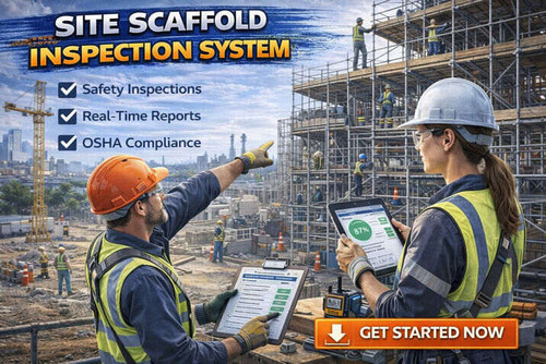 site scaffold inspection system.jpg