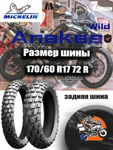 7963def3aa45.jpg