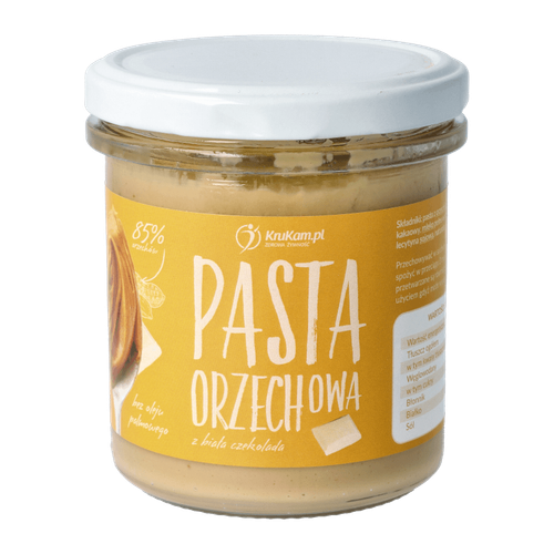 pol pm Pasta orzechowa z biala czekolada 300g 636 1.png