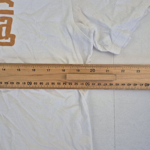 12d560551174.jpg