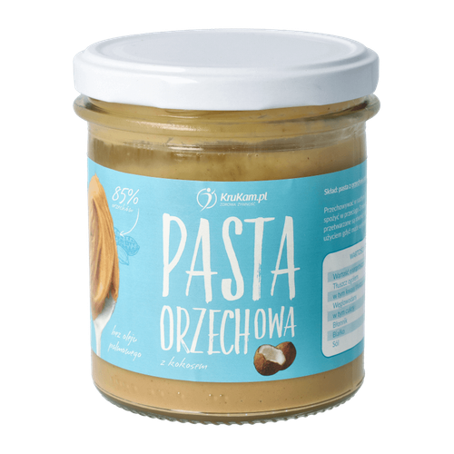 pol pm Pasta orzechowa z kokosem 300g 631 1.png