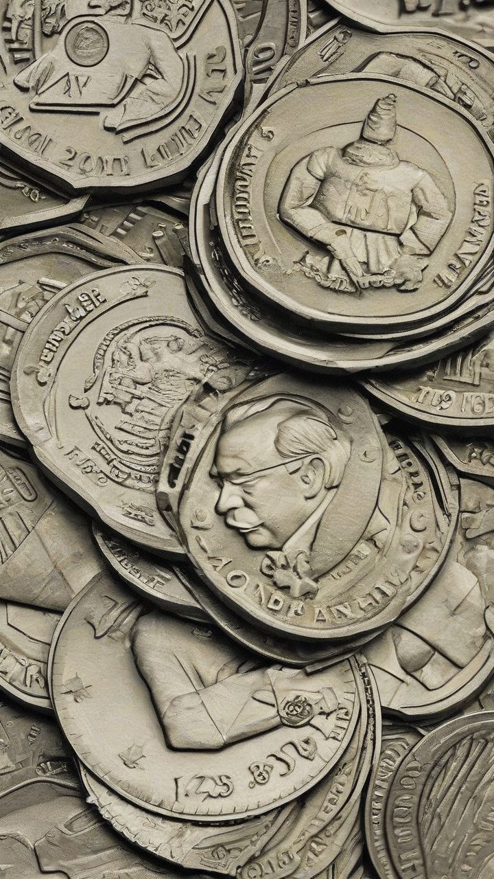 BSP Balance of payments under pressure till 2027