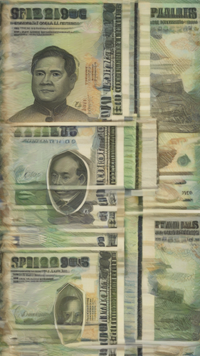 3c15f52a896d.png
