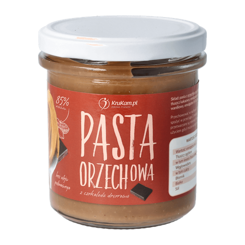 pol pm Pasta orzechowa z czekolada deserowa 300g 635 4.png