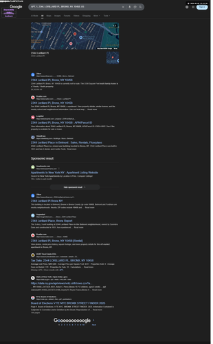 blob.png