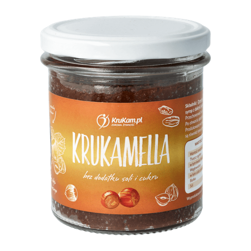 pol pl Krukamella Pasta orzechowa 300g 908 2.png
