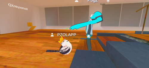 imagen.png