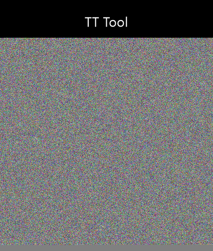 upload temp 46931.png