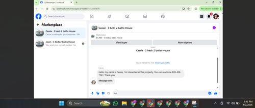 Screenshot 2026 04 02 214120.png
