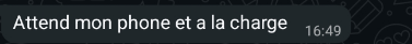 temp.png