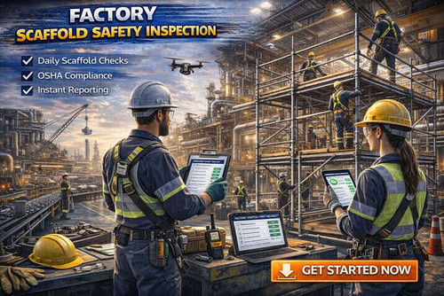 factory scaffold safety inspection.jpg