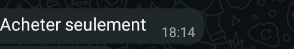temp.png