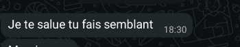 temp.png