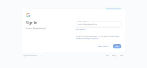 2026 04 02T16 37 09 839Z GOOGLE email entered unknown.png