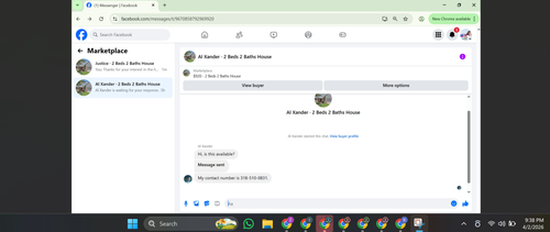 Screenshot 2026 04 02 213934.png