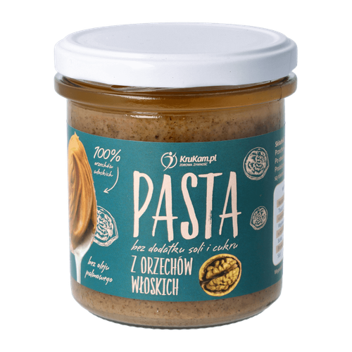 pol pm Pasta z orzechow wloskich 300g 719 2.png