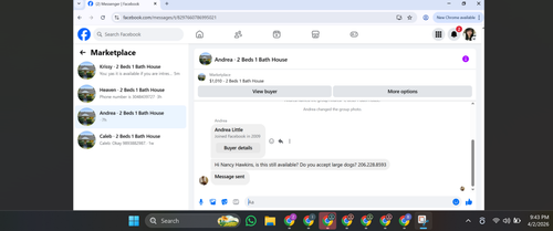 Screenshot 2026 04 02 214334.png
