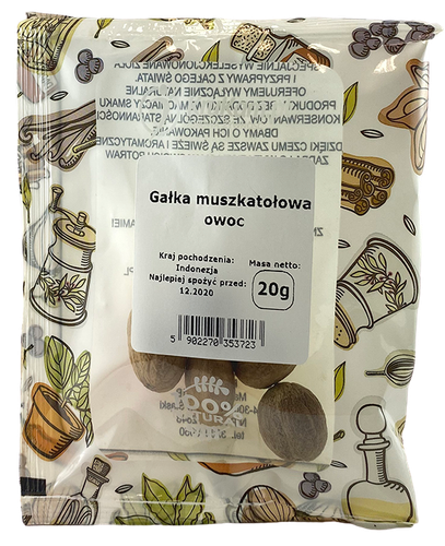 pol pm Galka muszkatolowa owoc 20g 110 1.png