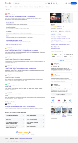 20260402231041 19805 5b958a.png