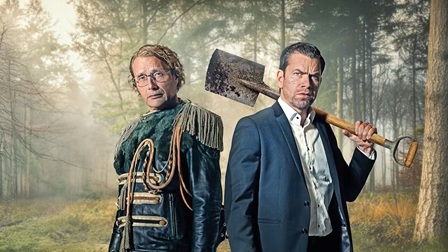 Den sidste viking (2025).jpg