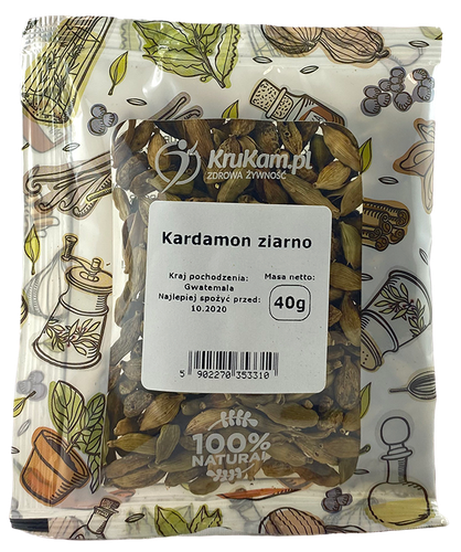 pol pm Kardamon ziarno 40g 115 1.png