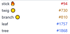 firefox ECHmBwEnZu.png