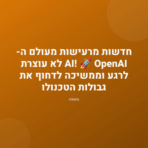 83312ca16323.png