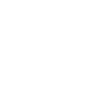 blk icon 3x.png