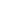 blk icon 2x.png