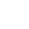 blk icon 1x.png