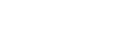 blk logo 1x.png