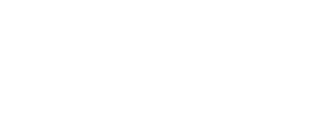 blk logo 3x.png