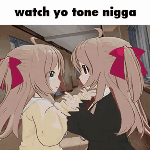 twitter 2039495118533652492.gif