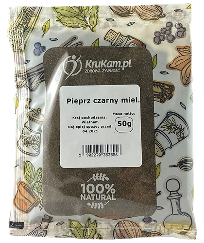 pol pm Pieprz czarny mielony 50g 118 1.png
