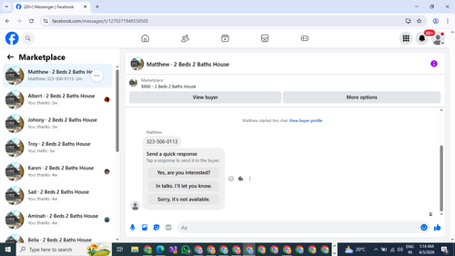 Screenshot (3194).png