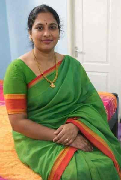 South Indian Malayalam Super Aunty Uncut Hot Short Film | WEB-DL X264 1080p Download