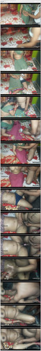 [Lustmaza.net] South Indian Malayalam Super Aunty Unuct 1080p [Lustwap.com].mp4 thumbs.jpg