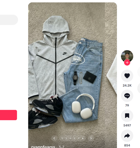 44572cf6b3a9.png