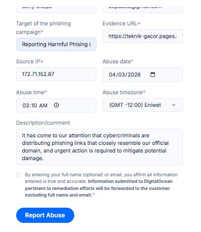 Screenshot 6.png