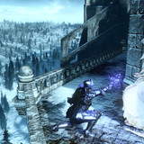 dark souls 3 30870043487 o