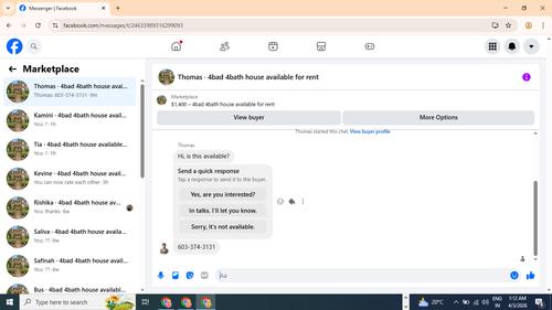 Screenshot (3193).png
