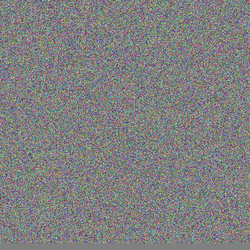 upload temp 48447.png