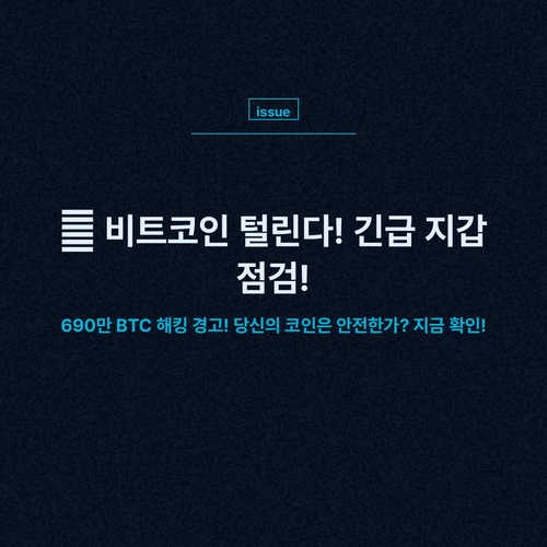 75db075ae616.png