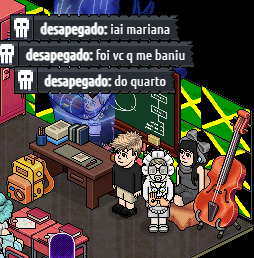 d19e1eaebcd7.png