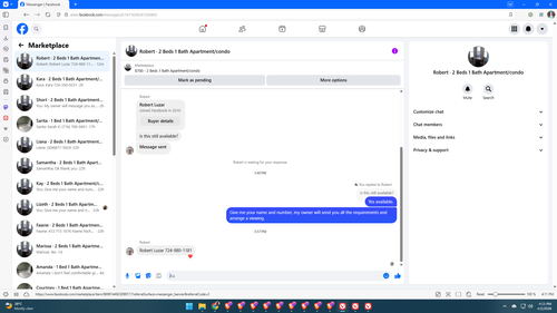 Screenshot 2026 04 02 161138.png