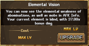 LegendsOfIdleon 46oXyvAhAL.png