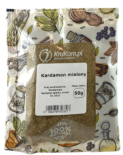 pol pm Kardamon mielony 50g 113 1.png