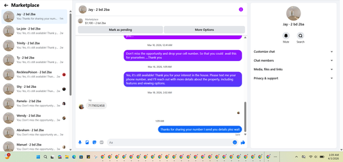 Screenshot 2026 04 03 011002.png