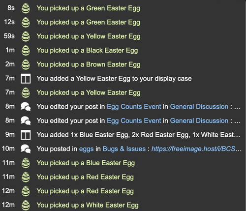 Screenshot 2026 04 03 at 1.45.01 AM.jpg