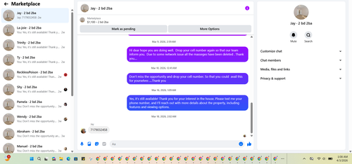 Screenshot 2026 04 03 010829.png